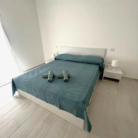 Affittimoderni La Maddalena - Mada30 * La Maddalena (Sassari)
