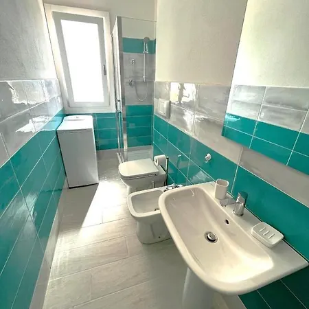 Affittimoderni La Maddalena - Mada30 * La Maddalena (Sassari)