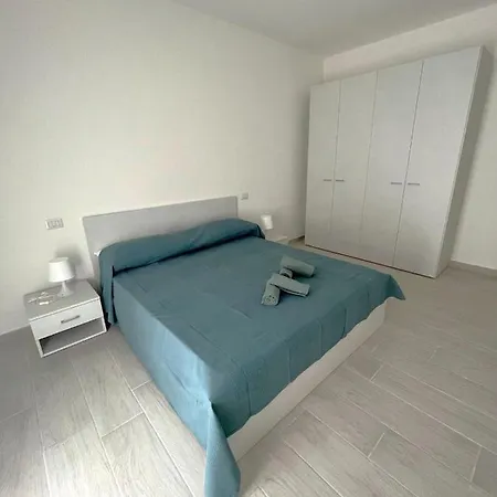 Affittimoderni La Maddalena - Mada30 Apartment La Maddalena (Sassari)